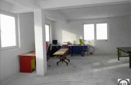 200 mp spatiu pentru birouri!