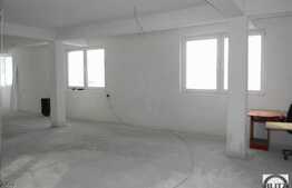 200 mp spatiu pentru birouri!