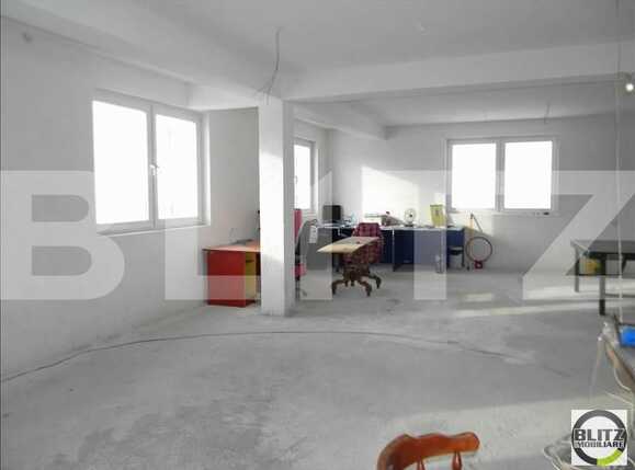 Spațiu birouri de închiriat Manastur - 21166SIB | BLITZ Cluj-Napoca | Poza2