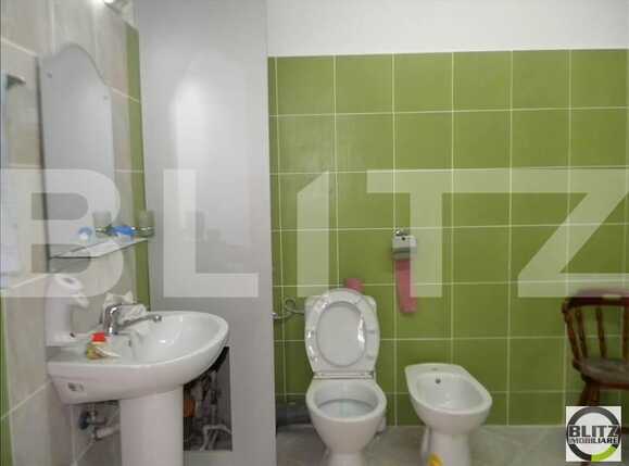 Spațiu birouri de închiriat Manastur - 21166SIB | BLITZ Cluj-Napoca | Poza7