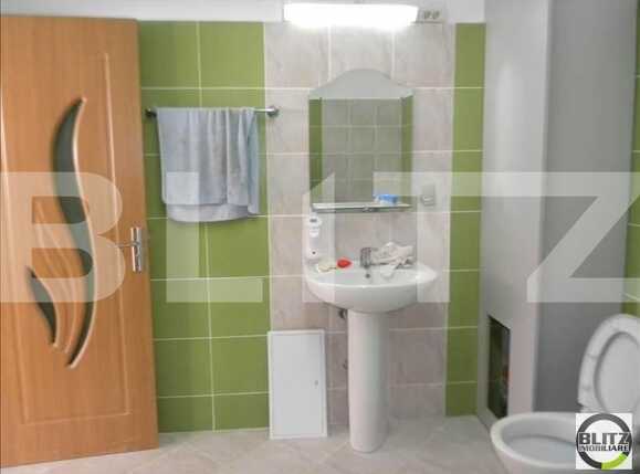 Spațiu birouri de închiriat Manastur - 21166SIB | BLITZ Cluj-Napoca | Poza8