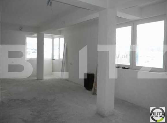 Spațiu birouri de închiriat Manastur - 21166SIB | BLITZ Cluj-Napoca | Poza3