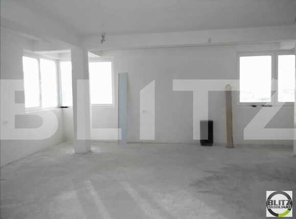 Spațiu birouri de închiriat Manastur - 21166SIB | BLITZ Cluj-Napoca | Poza1