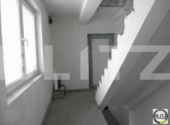 Spațiu birouri de închiriat Manastur - 21166SIB | BLITZ Cluj-Napoca | Poza9