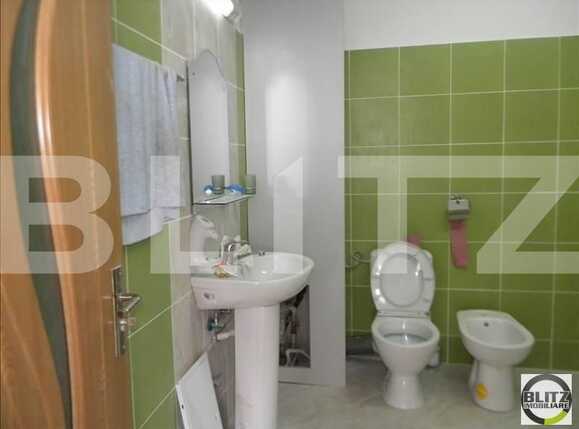 Spațiu birouri de închiriat Manastur - 21166SIB | BLITZ Cluj-Napoca | Poza6