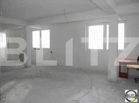 Spațiu birouri de închiriat Manastur - 21166SIB | BLITZ Cluj-Napoca | Poza5