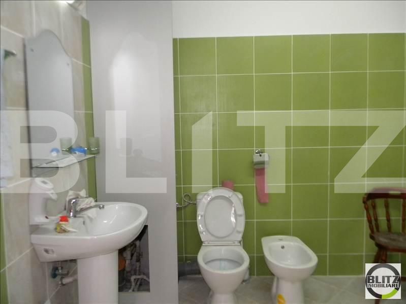 Spațiu birouri de închiriat Manastur - 21166SIB | BLITZ Cluj-Napoca | Poza7