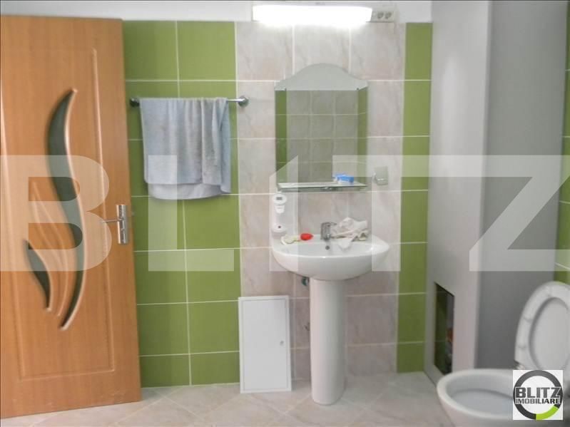 Spațiu birouri de închiriat Manastur - 21166SIB | BLITZ Cluj-Napoca | Poza8