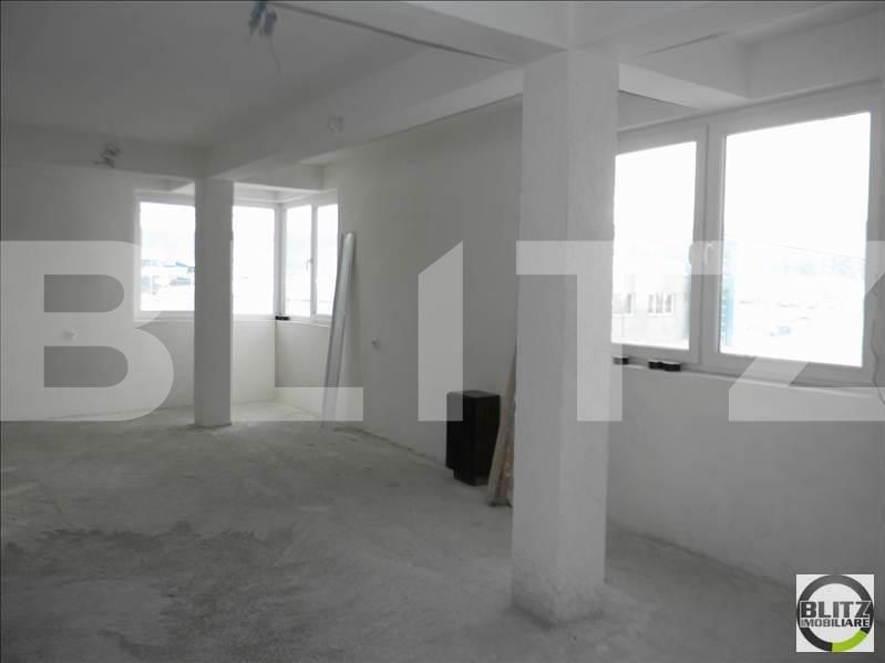 Spațiu birouri de închiriat Manastur - 21166SIB | BLITZ Cluj-Napoca | Poza3