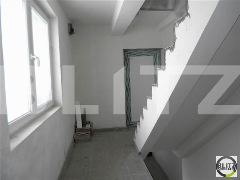 Spațiu birouri de închiriat Manastur - 21166SIB | BLITZ Cluj-Napoca | Poza9