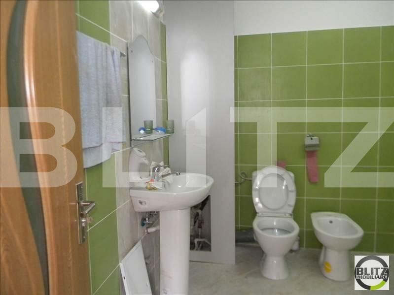 Spațiu birouri de închiriat Manastur - 21166SIB | BLITZ Cluj-Napoca | Poza6