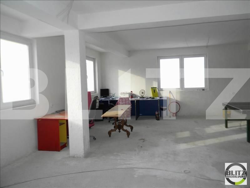 Spațiu birouri de închiriat Manastur - 21166SIB | BLITZ Cluj-Napoca | Poza4