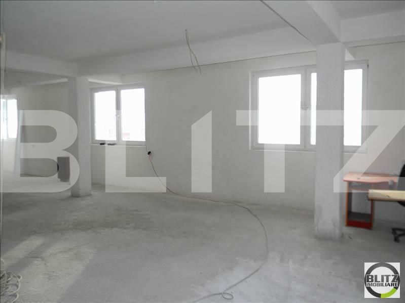 Spațiu birouri de închiriat Manastur - 21166SIB | BLITZ Cluj-Napoca | Poza5