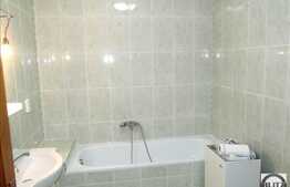 Spatiu pentru birouri, zona Piata Abator, 95 mp