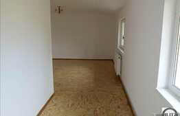 Spatiu pentru birouri, zona Piata Abator, 95 mp