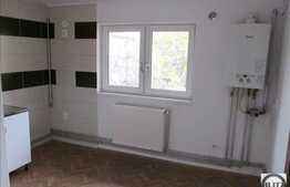 Spatiu pentru birouri, zona Piata Abator, 95 mp