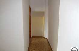 Spatiu pentru birouri, zona Piata Abator, 95 mp