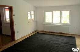 Spatiu pentru birouri, zona Piata Abator, 95 mp