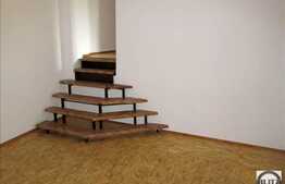 Spatiu pentru birouri, zona Piata Abator, 95 mp