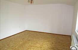 Spatiu pentru birouri, zona Piata Abator, 95 mp