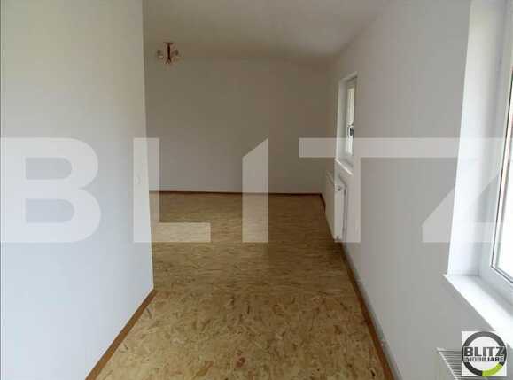 Spațiu birouri de închiriat Semicentral - 21167SIB | BLITZ Cluj-Napoca | Poza3