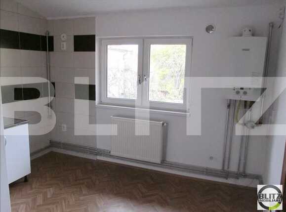 Spațiu birouri de închiriat Semicentral - 21167SIB | BLITZ Cluj-Napoca | Poza6