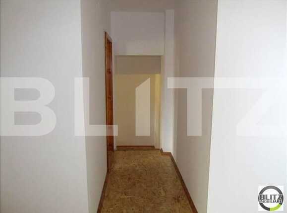 Spațiu birouri de închiriat Semicentral - 21167SIB | BLITZ Cluj-Napoca | Poza5