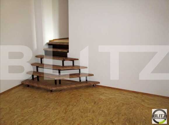 Spațiu birouri de închiriat Semicentral - 21167SIB | BLITZ Cluj-Napoca | Poza2