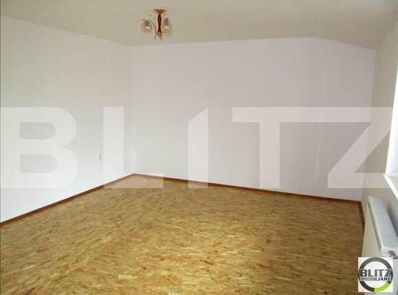 Spațiu birouri de închiriat Semicentral - 21167SIB | BLITZ Cluj-Napoca | Poza4