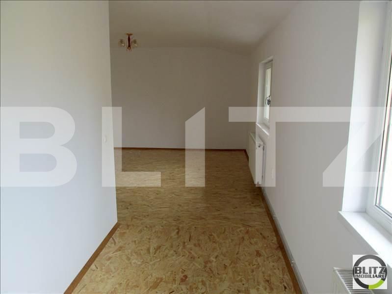 Spațiu birouri de închiriat Semicentral - 21167SIB | BLITZ Cluj-Napoca | Poza3