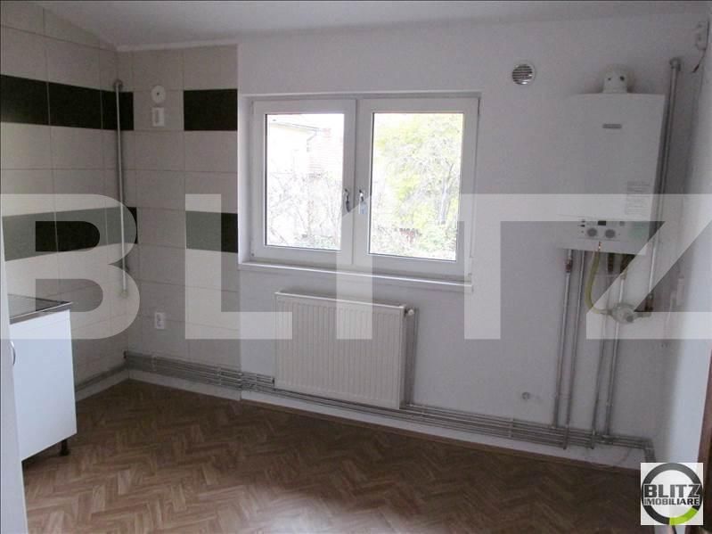 Spațiu birouri de închiriat Semicentral - 21167SIB | BLITZ Cluj-Napoca | Poza6