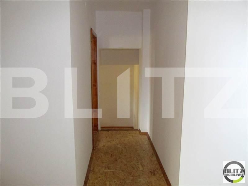 Spațiu birouri de închiriat Semicentral - 21167SIB | BLITZ Cluj-Napoca | Poza5