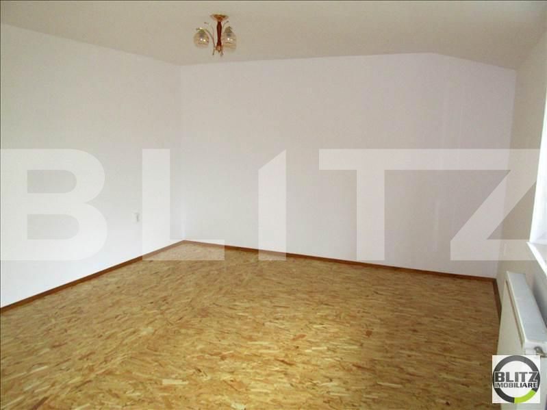 Spațiu birouri de închiriat Semicentral - 21167SIB | BLITZ Cluj-Napoca | Poza4