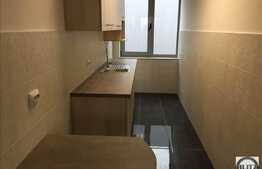 Spatiu de inchiriat, 220 mp, situat in cladire de birouri, zona Traian Vuia!