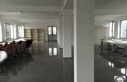 Spatiu de inchiriat, 220 mp, situat in cladire de birouri, zona Traian Vuia!