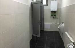 Spatiu de inchiriat, 220 mp, situat in cladire de birouri, zona Traian Vuia!