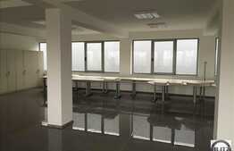 Spatiu de inchiriat, 220 mp, situat in cladire de birouri, zona Traian Vuia!