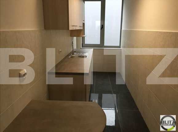 Spațiu birouri de închiriat Someseni - 21168SIB | BLITZ Cluj-Napoca | Poza8