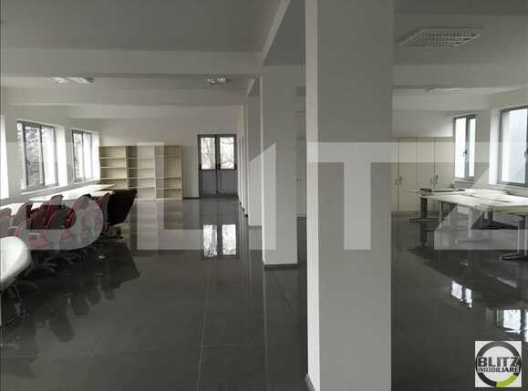 Spațiu birouri de închiriat Someseni - 21168SIB | BLITZ Cluj-Napoca | Poza7