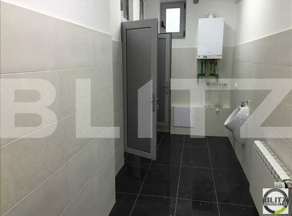 Spațiu birouri de închiriat Someseni - 21168SIB | BLITZ Cluj-Napoca | Poza9