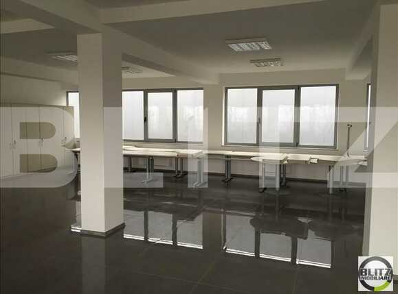 Spațiu birouri de închiriat Someseni - 21168SIB | BLITZ Cluj-Napoca | Poza3