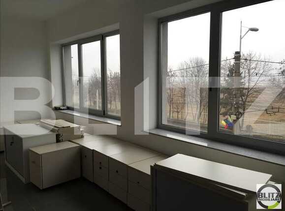 Spațiu birouri de închiriat Someseni - 21168SIB | BLITZ Cluj-Napoca | Poza4