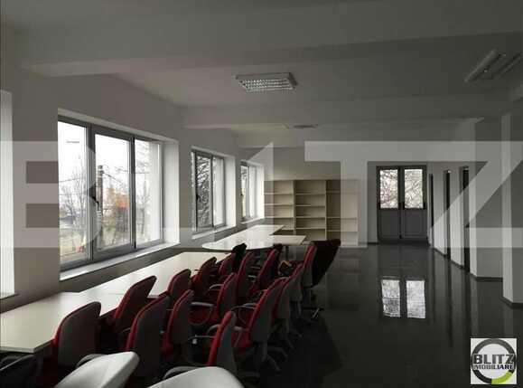 Spațiu birouri de închiriat Someseni - 21168SIB | BLITZ Cluj-Napoca | Poza6