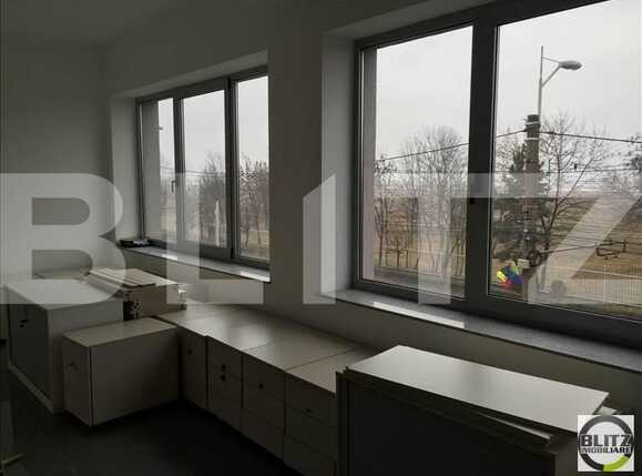 Spațiu birouri de închiriat Someseni - 21168SIB | BLITZ Cluj-Napoca | Poza5