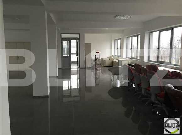 Spațiu birouri de închiriat Someseni - 21168SIB | BLITZ Cluj-Napoca | Poza2