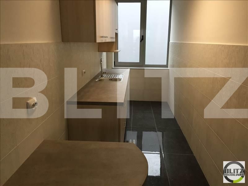 Spațiu birouri de închiriat Someseni - 21168SIB | BLITZ Cluj-Napoca | Poza8