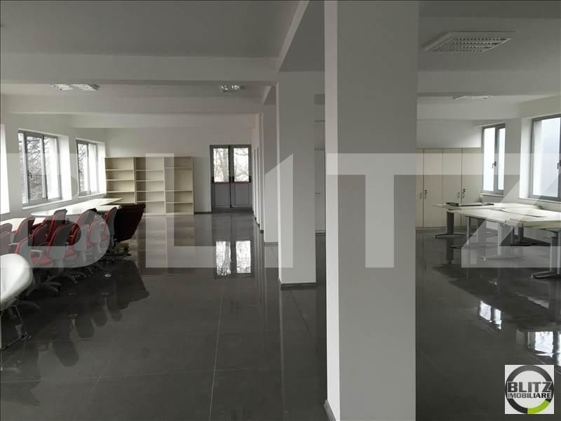 Spațiu birouri de închiriat Someseni - 21168SIB | BLITZ Cluj-Napoca | Poza7