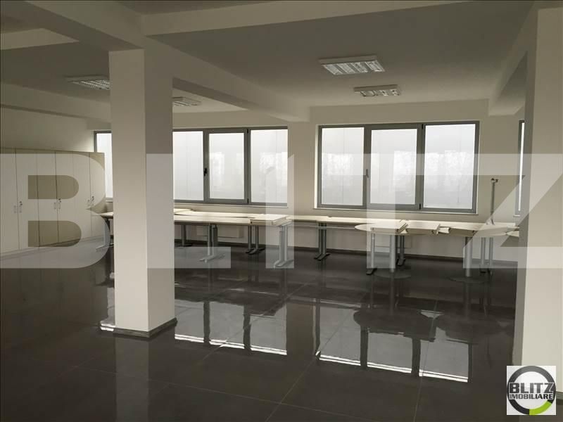 Spațiu birouri de închiriat Someseni - 21168SIB | BLITZ Cluj-Napoca | Poza3