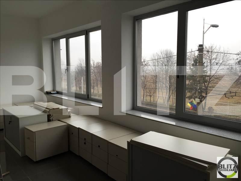 Spațiu birouri de închiriat Someseni - 21168SIB | BLITZ Cluj-Napoca | Poza4