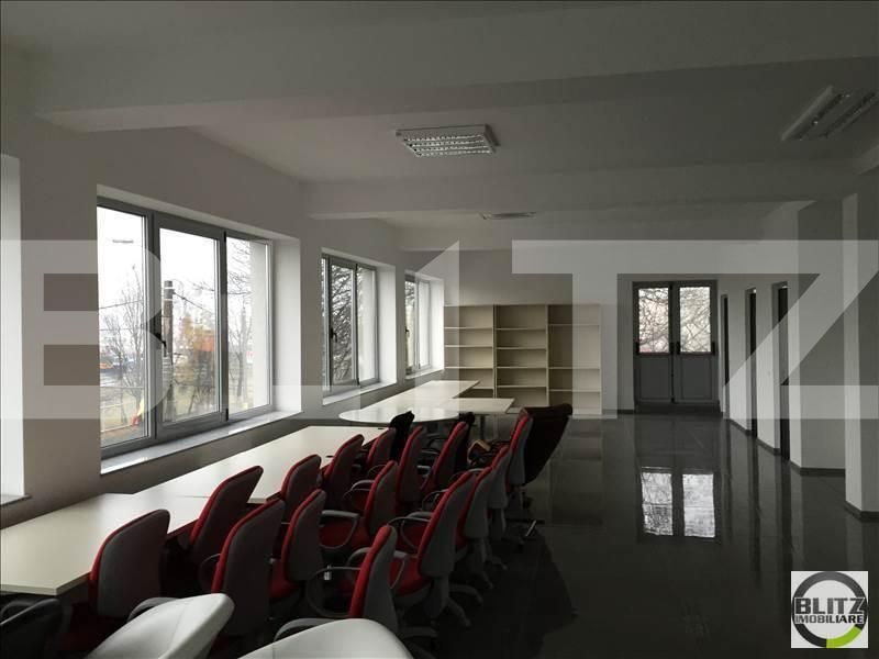 Spațiu birouri de închiriat Someseni - 21168SIB | BLITZ Cluj-Napoca | Poza6